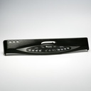 Control Panel As Pack 6-919819 CKD51378