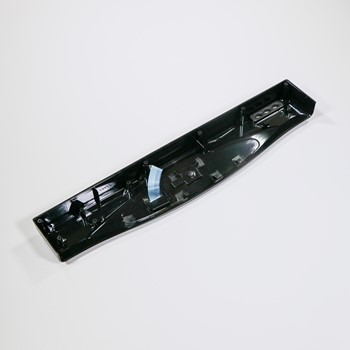 Discontinued 6-919833 CKD51379