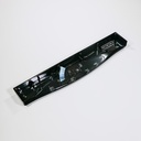 Discontinued 6-919833 CKD51379