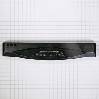 Discontinued 6-919833 CKD51379