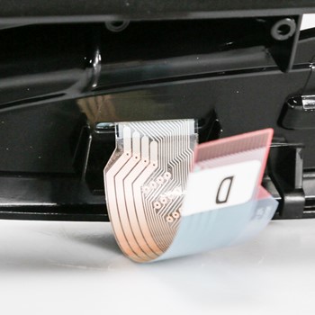 Discontinued 6-920244 CKD51381