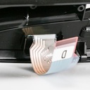 Discontinued 6-920244 CKD51381