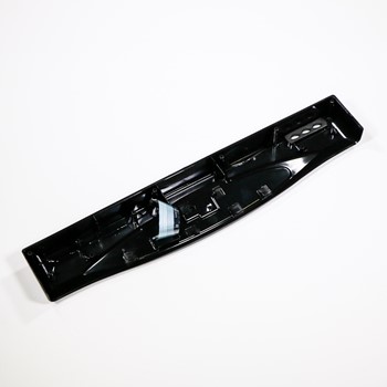 Discontinued 6-920244 CKD51381