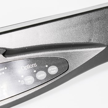 Discontinued 6-920244 CKD51381