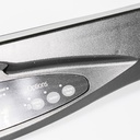 Discontinued 6-920244 CKD51381