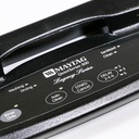 Discontinued 6-920244 CKD51381