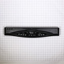 Discontinued 6-920244 CKD51381