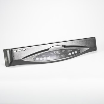 Discontinued 6-920244 CKD51381