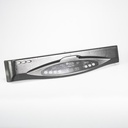 Discontinued 6-920244 CKD51381