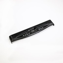 Discontinued 6-920244 CKD51381