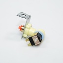 Valve-Inlt W11082871 CKD51382