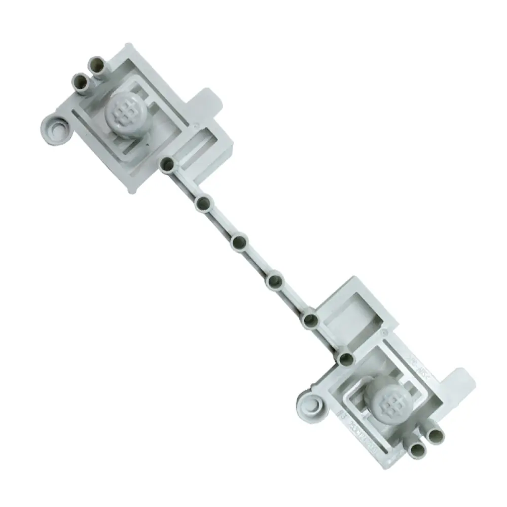 253C1242P001 (1).webp