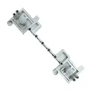 253C1242P001 (1).webp