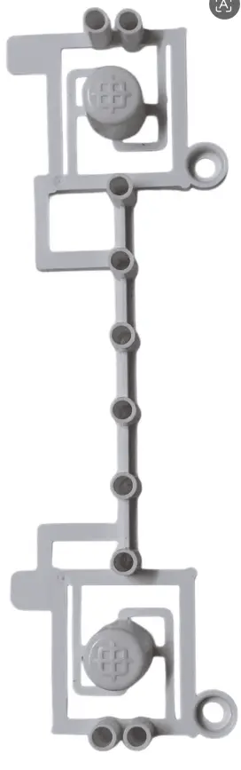 Captura de pantalla 2026-04-10 194043.webp