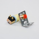 Valve-Inlt W11082871 CKD51382