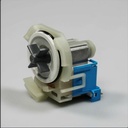 Discontinued 661658 CKD51384