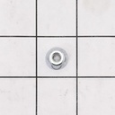 Plate WP67006113 CKD51385