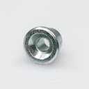 Plate WP67006113 CKD51385