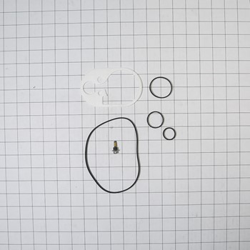 Discontinued 675703 CKD51386