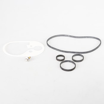 Discontinued 675703 CKD51386