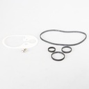 Discontinued 675703 CKD51386