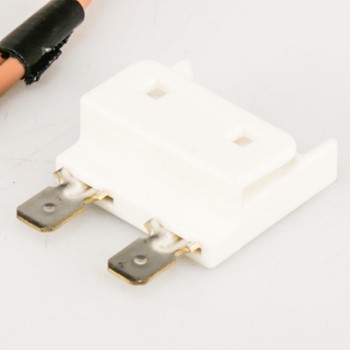 Discontinued 675796 CKD51387