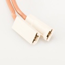 Discontinued 675796 CKD51387