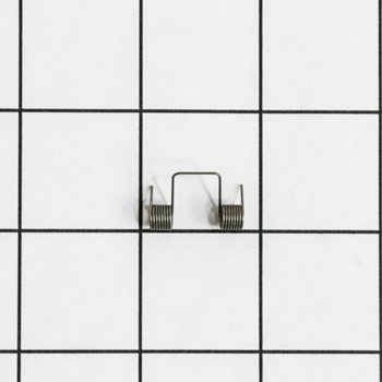 Spring WP8066018 CKD51390