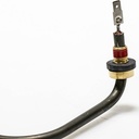 Discontinued 8194200 CKD51395