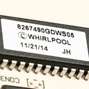 Discontinued 8194200 CKD51395