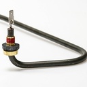 Discontinued 8194200 CKD51395