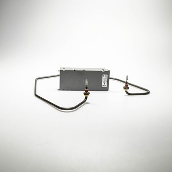 Discontinued 8194200 CKD51395