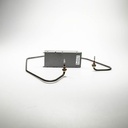 Discontinued 8194200 CKD51395