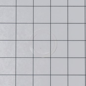 Bearing WP8268340 CKD51397