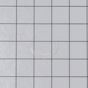 Bearing WP8268340 CKD51397