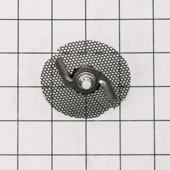 Discontinued 8268383 CKD51400