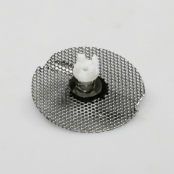 Discontinued 8268383 CKD51400