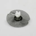 Discontinued 8268383 CKD51400