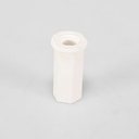 Discontinued 8268548 CKD51404