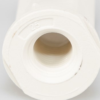 Discontinued 8268548 CKD51404