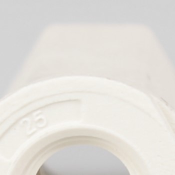 Discontinued 8268548 CKD51404