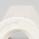 Discontinued 8268548 CKD51404