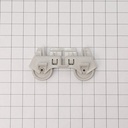 Wheel WP8268645 CKD51405