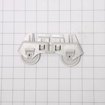 Wheel WP8268645 CKD51405