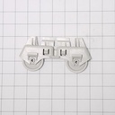 Wheel WP8268645 CKD51405