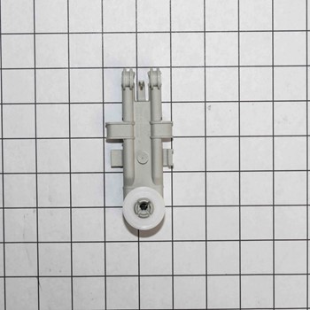 Wheel WP8268655 CKD51406