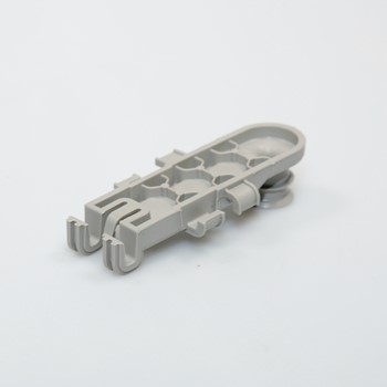 Wheel WP8268785 CKD51410