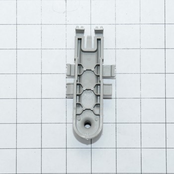 Wheel WP8268785 CKD51410