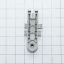 Wheel WP8268785 CKD51410