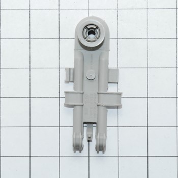 Wheel WP8268785 CKD51410